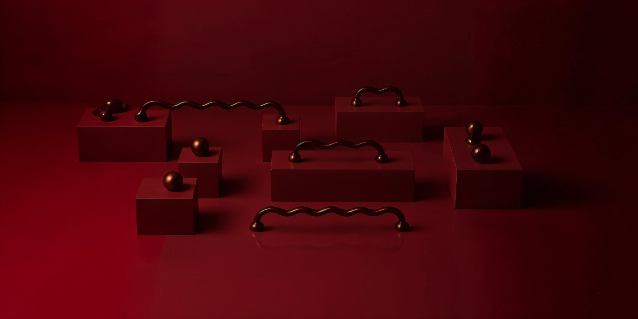 Handles & Knobs Experts