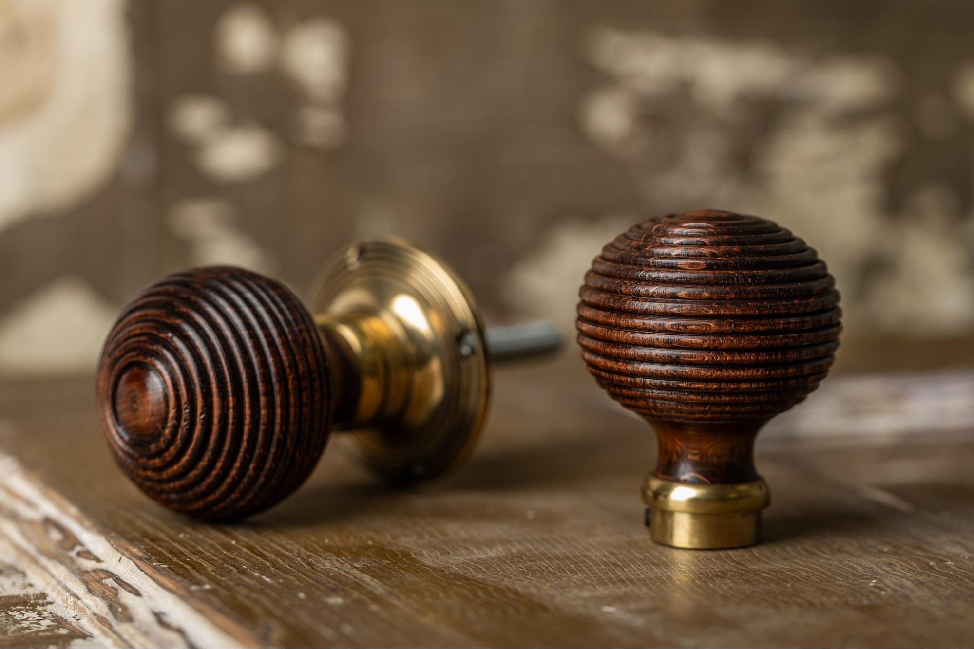 Design Meets Function