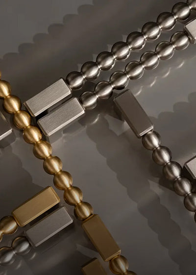 Handles