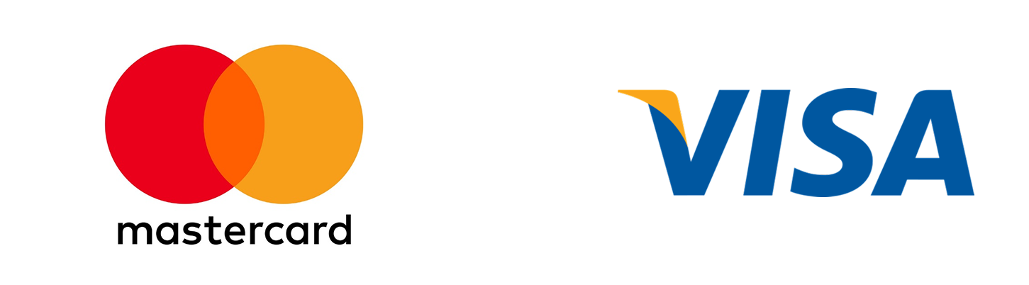 Payment-image