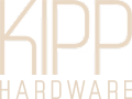 Background-image