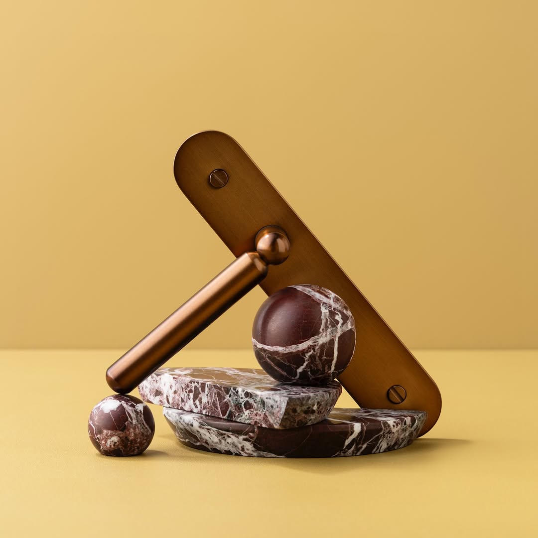 Instagram shop