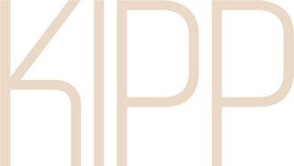 kipphardware