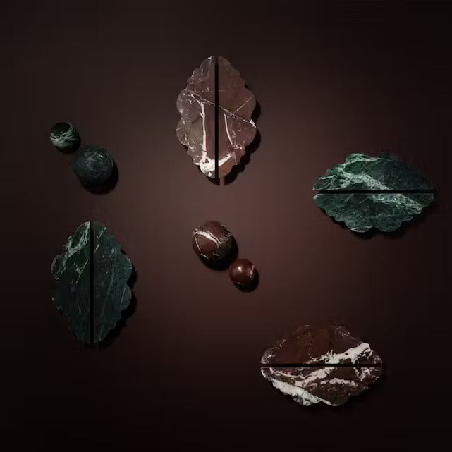 Images